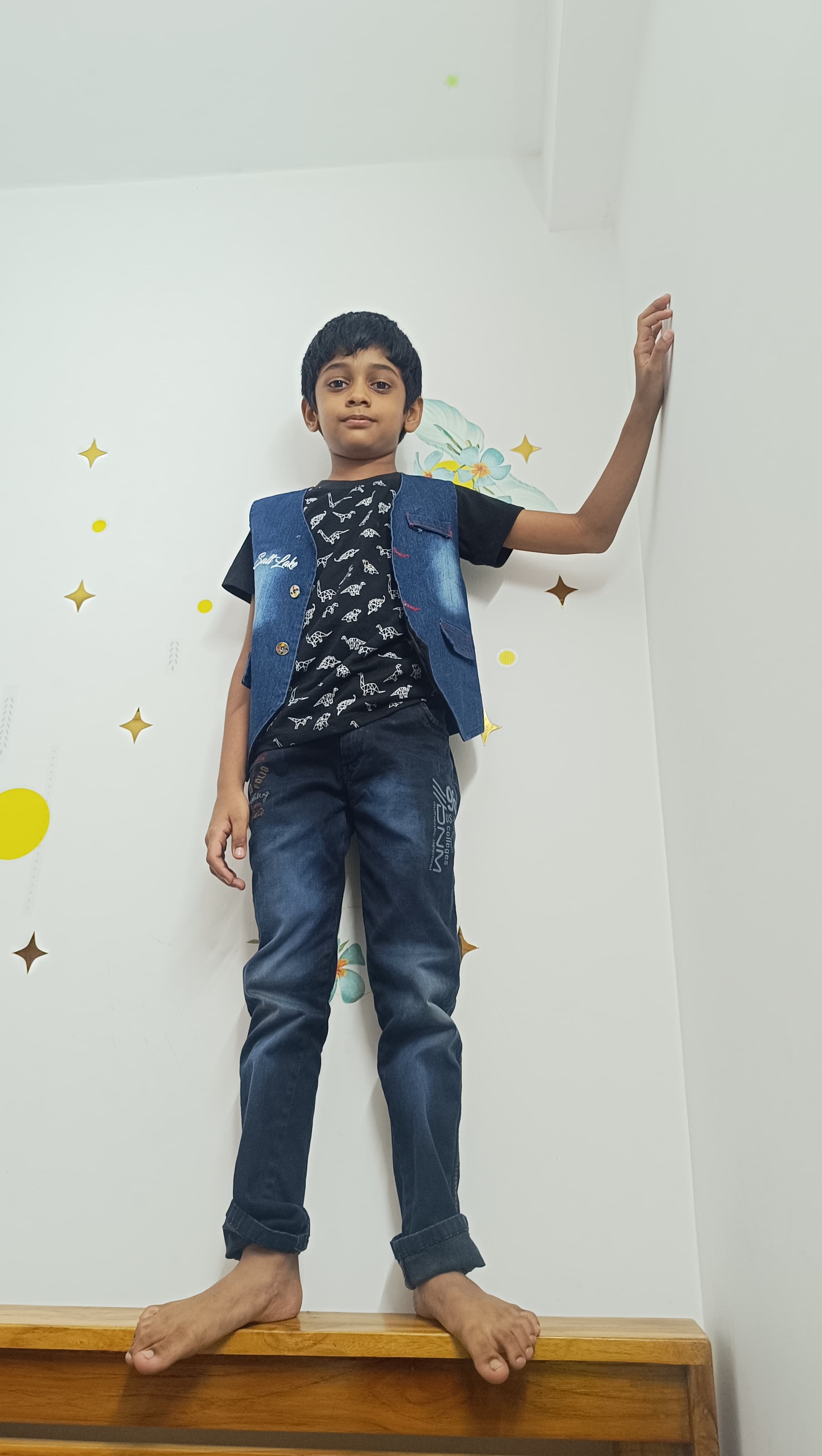 WhatsApp Image 2024-07-05 at 19.05.11 (1).jpeg